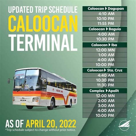 florida bus schedule manila to isabela|Victory Liner .